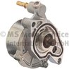 POMPA VACUUM SISTEM DE FRANARE PIERBURG 7.28237.05.0 - Compatibil cu CADILLAC, OPEL, SAAB, VAUXHALL