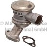 SUPAPA, VENTILATIE SECUNDARA PIERBURG 7.28238.55.0 - Compatibil cu BMW, BMW (BRILLIANCE)