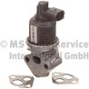 SUPAPA EGR PIERBURG 7.28248.17.0 - Compatibil cu AUDI, SEAT, SKODA, VW
