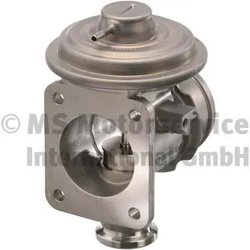 SUPAPA EGR PIERBURG 7.28264.06.0 - Compatibil cu BMW, LAND ROVER