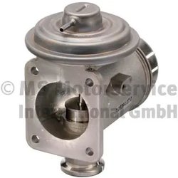 Supapa EGR Pierburg 7.28264.07.0
