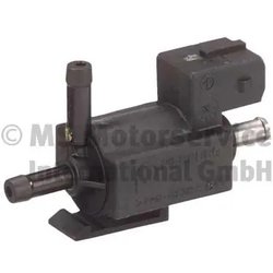 Supapa reglare presiune compresor Pierburg 7.28311.04.0