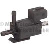 Supapa reglare presiune compresor Pierburg 7.28311.04.0