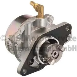 Pompa vacuum sistem de franare Pierburg 7.29024.04.0
