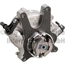 Pompa vacuum sistem de franare Pierburg 7.29023.04.0