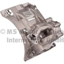POMPA ULEI PIERBURG 7.29246.01.0 - Compatibil cu BMW