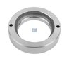 DORN PRESARE, PIVOT DT SPARE PARTS 7.31140 - Compatibil cu IVECO