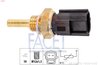 Senzor temperatura ulei FACET 7.3177