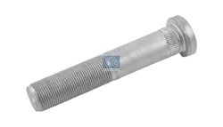 Bolt roata DT Spare Parts 7.32103