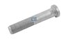 Bolt roata DT Spare Parts 7.32103