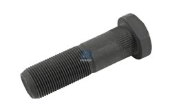 BOLT ROATA DT SPARE PARTS 7.32112 - Compatibil cu IVECO