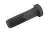 BOLT ROATA DT SPARE PARTS 7.32112 - Compatibil cu IVECO