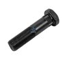 BOLT ROATA DT SPARE PARTS 7.32137 - Compatibil cu IVECO