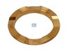 Inel de centrare, Janta DT Spare Parts 7.32192