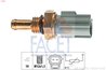 Senzor temperatura ulei FACET 7.3234