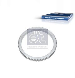 INEL SENZOR ABS DT SPARE PARTS 7.32250 - Piesa auto compatibila cu mai multe marci