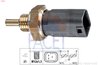 SENZOR TEMPERATURA LICHID RACIRE FACET 7.3252 - Compatibil cu DACIA, LADA, NISSAN, OPEL, RENAULT, VAUXHALL