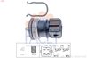 Senzor temperatura lichid racire FACET 7.3251
