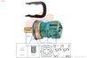 Senzor temperatura lichid racire FACET 7.3260