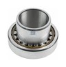 SET RULMENT ROATA DT SPARE PARTS 7.32506 - Piesa auto compatibila cu mai multe marci