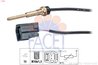 Senzor temperatura lichid racire FACET 7.3289