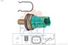 SENZOR TEMPERATURA ULEI FACET 7.3292 - Compatibil cu CITROEN, DS, FIAT, FORD, JAGUAR, LANCIA, LAND ROVER, MAZDA, MINI, MITSUBISH