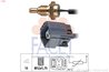 SENZOR TEMPERATURA LICHID RACIRE FACET 7.3295 - Compatibil cu FORD