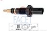SENZOR TEMPERATURA LICHID RACIRE FACET 7.3348 - Compatibil cu BMW, MINI, TOYOTA