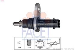 Senzor temperatura ulei FACET 7.3356