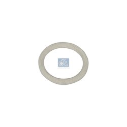 Inel etansare DT Spare Parts 7.34094