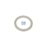 Inel etansare DT Spare Parts 7.34094