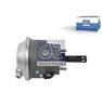 Cilindru de frana pretensionat cu arc DT Spare Parts 7.34214