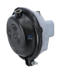 CILINDRU RECEPTOR FRANA CU MEMBRANA DT SPARE PARTS 7.34229 - Piesa auto compatibila cu mai multe marci