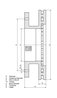 Disc frana DT Spare Parts 7.36032