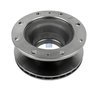 Disc frana DT Spare Parts 7.36032