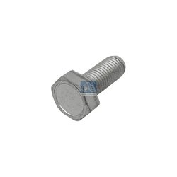SURUB, DISC FRANA DT SPARE PARTS 7.36054 - Compatibil cu IVECO