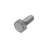 SURUB, DISC FRANA DT SPARE PARTS 7.36054 - Compatibil cu IVECO