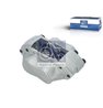 Etrier frana DT Spare Parts 7.36116
