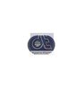 SENZOR AVERTIZARE UZURA PLACUTE FRANA DT SPARE PARTS 7.36216 - Compatibil cu IVECO