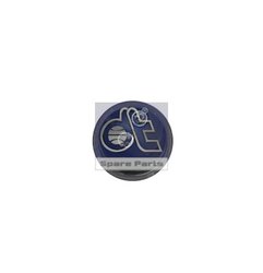 Senzor ABS DT Spare Parts 7.36907