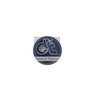 Senzor ABS DT Spare Parts 7.36907