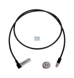 SENZOR ABS DT SPARE PARTS 7.36909 - Compatibil cu IVECO