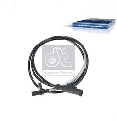 SENZOR ABS DT SPARE PARTS 7.36919 - Compatibil cu IVECO