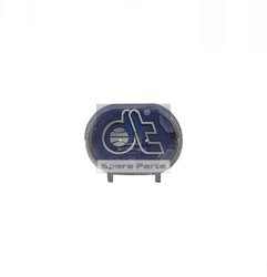 SENZOR ABS DT SPARE PARTS 7.36919 - Compatibil cu IVECO