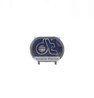 SENZOR ABS DT SPARE PARTS 7.36919 - Compatibil cu IVECO