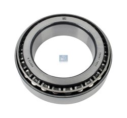 Rulment, planetara DT Spare Parts 7.38215
