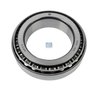 Rulment, planetara DT Spare Parts 7.38215