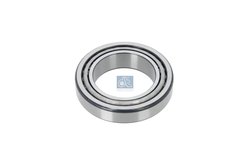 Rulment, planetara DT Spare Parts 7.38215