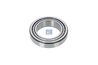 Rulment, planetara DT Spare Parts 7.38215