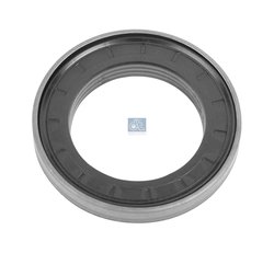 Simering diferential DT Spare Parts 7.38221